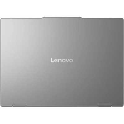 ноутбук Lenovo IdeaPad 5 2-in-1 14AHP11 83UJ0017PS Серый