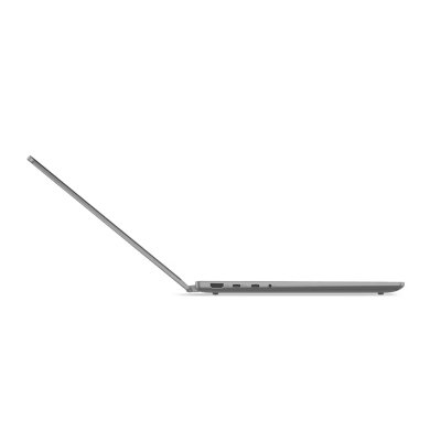 ноутбук Lenovo IdeaPad 5 2-in-1 14AHP9 83DR005PRK Серый