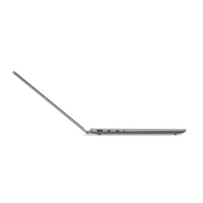 ноутбук Lenovo IdeaPad 5 2-in-1 14IRU9 83DT0077RK Серый
