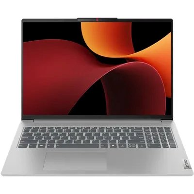 ноутбук Lenovo IdeaPad 5 2-in-1 16AHP9 83DS003VRK Серый