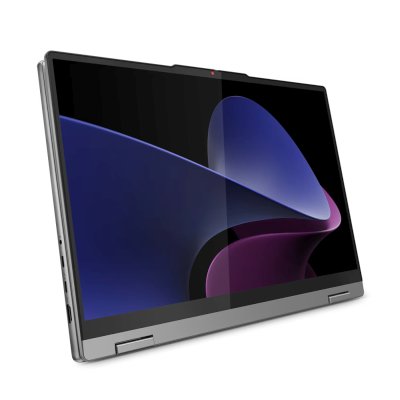 ноутбук Lenovo IdeaPad 5 2-in-1 16IRU9 83DU0042RK Серый