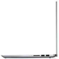 ноутбук Lenovo IdeaPad 5 Pro 14ACN6 82L7000PRK Серый