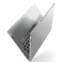 ноутбук Lenovo IdeaPad 5 Pro 14ACN6 82L7000QRK Серый