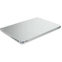 ноутбук Lenovo IdeaPad 5 Pro 14ACN6 82L7000VRU Серый