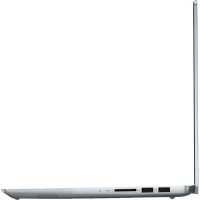 ноутбук Lenovo IdeaPad 5 Pro 14ACN6 82L70037RM ENG Серый