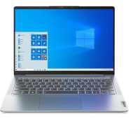 ноутбук Lenovo IdeaPad 5 Pro 14ACN6 82L700JERU Серый