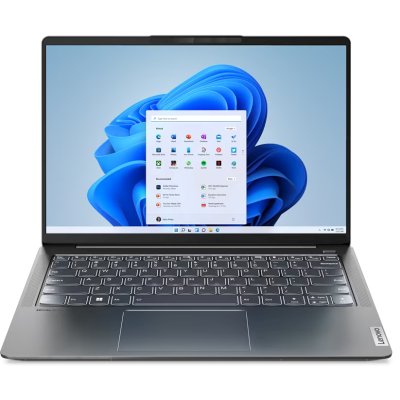ноутбук Lenovo IdeaPad 5 Pro 14ARH7 82SJ0012RK уценка