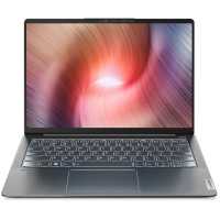 ноутбук Lenovo IdeaPad 5 Pro 14ARH7 82SJ005YRK Серый