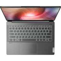 ноутбук Lenovo IdeaPad 5 Pro 14ARH7 82SJ005YRK Серый