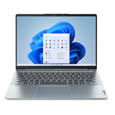 ноутбук Lenovo IdeaPad 5 Pro 14IAP7 82SH006PRK Серый