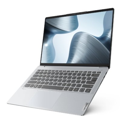 ноутбук Lenovo IdeaPad 5 Pro 14IAP7 82SH006PRK Серый