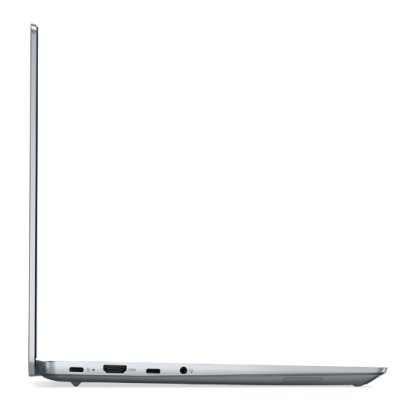 ноутбук Lenovo IdeaPad 5 Pro 14IAP7 82SH006PRK Серый