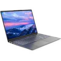 ноутбук Lenovo IdeaPad 5 Pro 16ACH6 82L50058RU Серый
