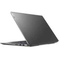 ноутбук Lenovo IdeaPad 5 Pro 16ACH6 82L50058RU Серый