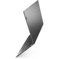 ноутбук Lenovo IdeaPad 5 Pro 16ACH6 82L50058RU Серый