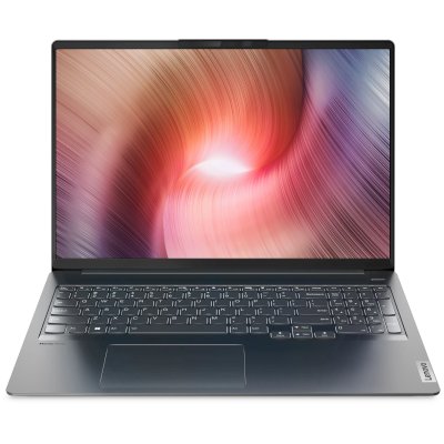 ноутбук Lenovo IdeaPad 5 Pro 16ARH7 82SN004DRU Серый