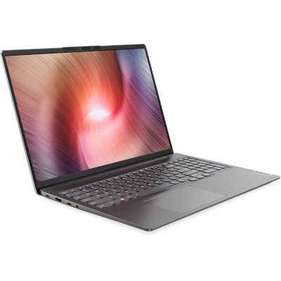 ноутбук Lenovo IdeaPad 5 Pro 16ARH7 82SN004DRU Серый