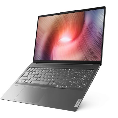 ноутбук Lenovo IdeaPad 5 Pro 16ARH7 82SN004DRU Серый