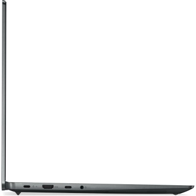 ноутбук Lenovo IdeaPad 5 Pro 16ARH7 82SN004DRU Серый