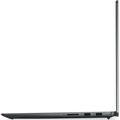 ноутбук Lenovo IdeaPad 5 Pro 16ARH7 82SN004DRU Серый