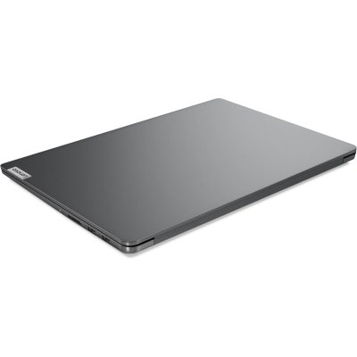 ноутбук Lenovo IdeaPad 5 Pro 16ARH7 82SN004DRU Серый