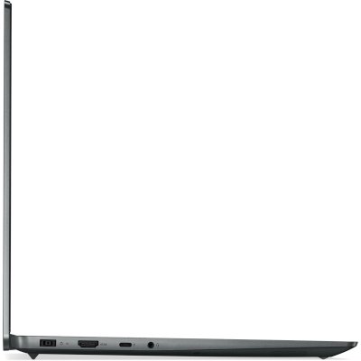 ноутбук Lenovo IdeaPad 5 Pro 16IAH7 82SK002SRK Серый