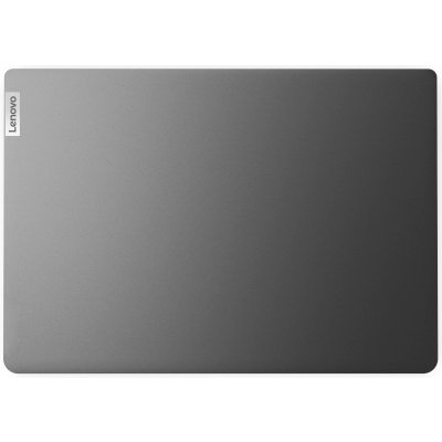 ноутбук Lenovo IdeaPad 5 Pro 16IAH7 82SK002SRK Серый