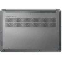 ноутбук Lenovo IdeaPad 5 Pro 16IHU6 82L9004GRE Серый