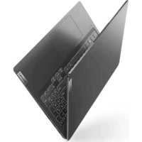 ноутбук Lenovo IdeaPad 5 Pro 16IHU6 82L9004GRE Серый