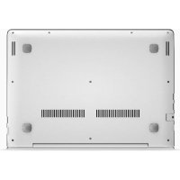 ноутбук Lenovo IdeaPad 500S-13ISK 80Q2004XRK Белый