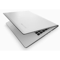 ноутбук Lenovo IdeaPad 500S-13ISK 80Q2004XRK Белый