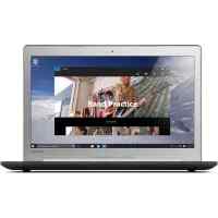 ноутбук Lenovo IdeaPad 510-15IKB 80SV004RRK