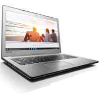ноутбук Lenovo IdeaPad 510-15IKB 80SV004RRK