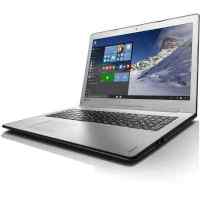 ноутбук Lenovo IdeaPad 510-15IKB 80SV004RRK