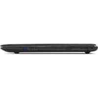 ноутбук Lenovo IdeaPad 510-15IKB 80SV004RRK