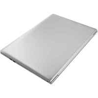 ноутбук Lenovo IdeaPad 510-15IKB 80SV011JRK Серебристый