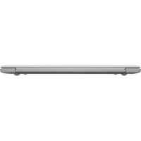 ноутбук Lenovo IdeaPad 510-15ISK 80SR00MGRK Серебристый