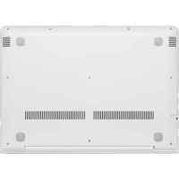 ноутбук Lenovo IdeaPad 510S-13IKB 80V00062RK Белый
