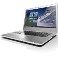 ноутбук Lenovo IdeaPad 510S-13IKB 80V00062RK Белый