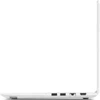 ноутбук Lenovo IdeaPad 510S-13IKB 80V0007TRK