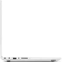ноутбук Lenovo IdeaPad 510S-13IKB 80V0007TRK