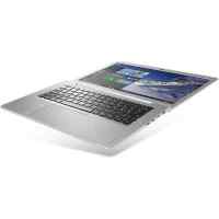 ноутбук Lenovo IdeaPad 510S-13IKB 80V0007TRK