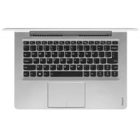 ноутбук Lenovo IdeaPad 510S-13ISK 80SJ006GRK Белый
