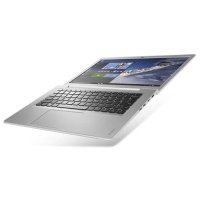 ноутбук Lenovo IdeaPad 510S-13ISK 80SJ006PRK Белый