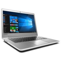 ноутбук Lenovo IdeaPad 510S-13ISK 80SJ006PRK Белый
