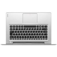 ноутбук Lenovo IdeaPad 510S-14ISK 80TK0066RK Белый