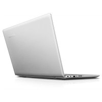 ноутбук Lenovo IdeaPad 510S-14ISK 80TK0067RK