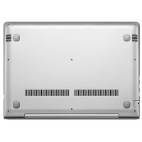 ноутбук Lenovo IdeaPad 510S-14ISK 80TK0067RK
