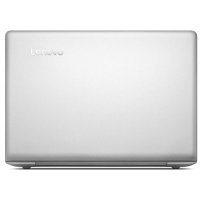 ноутбук Lenovo IdeaPad 510S-14ISK 80TK0068RK Белый