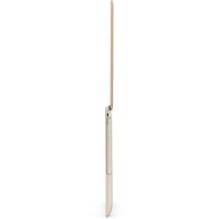 ноутбук Lenovo IdeaPad 520-15IKB 80YL001TRK Золотой